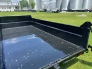 new Other Trailers Other  for sale, in Hagerstown, MD Thumbnail 12