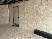 new Other Trailers Pace American  for sale, in Hagerstown, MD Thumbnail 31