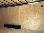 new Other Trailers Pace American  for sale, in Hagerstown, MD Thumbnail 34