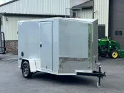 new Other Trailers Pace American  for sale, in Hagerstown, MD Thumbnail 1