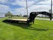 new Other Trailers Cam Superline  for sale, in Hagerstown, MD Thumbnail 1