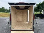 new Other Trailers Pace American  for sale, in Hagerstown, MD Thumbnail 4