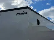 new Other Trailers Pace American  for sale, in Hagerstown, MD Thumbnail 12