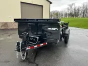 new Other Trailers Cam Superline  for sale, in Hagerstown, MD Thumbnail 3