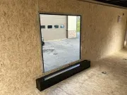 new Other Trailers Pace American  for sale, in Hagerstown, MD Thumbnail 24