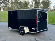 new Other Trailers Pace American  for sale, in Hagerstown, MD Thumbnail 9