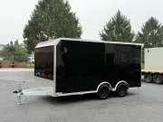 new Cargo (Enclosed) Trailers ATC  for sale, in Hagerstown, MD Thumbnail 2