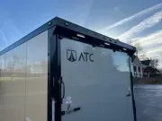 new Other Trailers ATC  for sale, in Hagerstown, MD Thumbnail 16