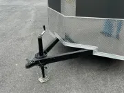 new Other Trailers Pace American  for sale, in Hagerstown, MD Thumbnail 11