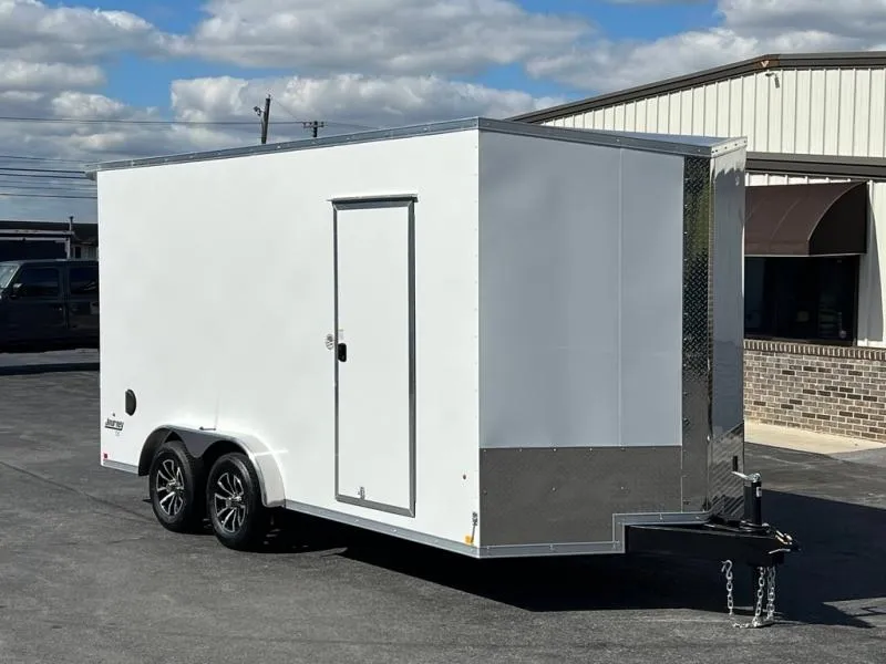 new Other Trailers Pace American  for sale, in Hagerstown, MD image-0