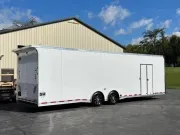 new Other Trailers United Trailers  for sale, in Hagerstown, MD Thumbnail 3