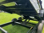 new Other Trailers Other  for sale, in Hagerstown, MD Thumbnail 17