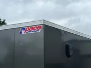 new Other Trailers Pace American  for sale, in Hagerstown, MD Thumbnail 12