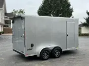 new Other Trailers Pace American  for sale, in Hagerstown, MD Thumbnail 3