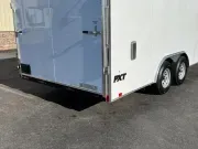 new Other Trailers Pace American  for sale, in Hagerstown, MD Thumbnail 13