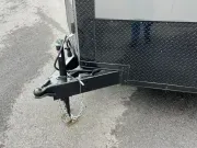 new Other Trailers Pace American  for sale, in Hagerstown, MD Thumbnail 11