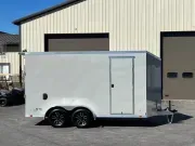 new Other Trailers ATC  for sale, in Hagerstown, MD Thumbnail 2
