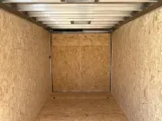new Other Trailers ATC  for sale, in Hagerstown, MD Thumbnail 32