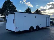 new Other Trailers United Trailers  for sale, in Hagerstown, MD Thumbnail 3