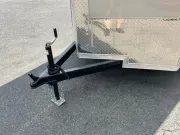 new Other Trailers Pace American  for sale, in Hagerstown, MD Thumbnail 11