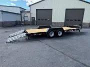 new Other Trailers Other  for sale, in Hagerstown, MD Thumbnail 8