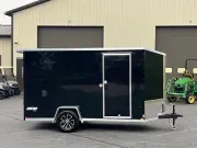 new Other Trailers Pace American  for sale, in Hagerstown, MD Thumbnail 6