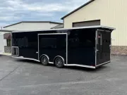 new Other Trailers United Trailers  for sale, in Hagerstown, MD Thumbnail 3