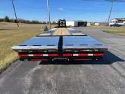 new Other Trailers Other  for sale, in Hagerstown, MD Thumbnail 5