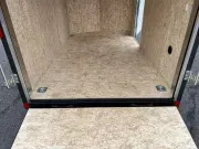 new Other Trailers Pace American  for sale, in Hagerstown, MD Thumbnail 22