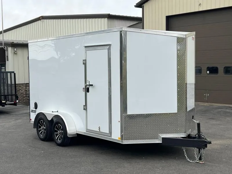 new Other Trailers Pace American  for sale, in Hagerstown, MD image-0