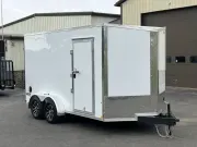 new Other Trailers Pace American  for sale, in Hagerstown, MD Thumbnail 1