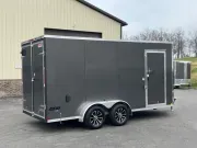 new Other Trailers Pace American  for sale, in Hagerstown, MD Thumbnail 3