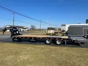 new Other Trailers Other  for sale, in Hagerstown, MD Thumbnail 8