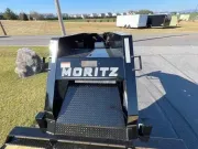 new Other Trailers Other  for sale, in Hagerstown, MD Thumbnail 19