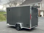 new Other Trailers Pace American  for sale, in Hagerstown, MD Thumbnail 9