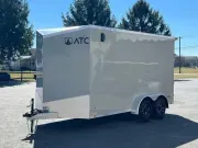 new Other Trailers ATC  for sale, in Hagerstown, MD Thumbnail 7