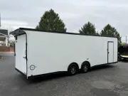 new Other Trailers United Trailers  for sale, in Hagerstown, MD Thumbnail 3