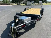 new Other Trailers Other  for sale, in Hagerstown, MD Thumbnail 3