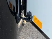 new Other Trailers ATC  for sale, in Hagerstown, MD Thumbnail 14