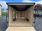 new Other Trailers Pace American  for sale, in Hagerstown, MD Thumbnail 22