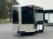 new Other Trailers Pace American  for sale, in Hagerstown, MD Thumbnail 7