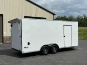 new Other Trailers Pace American  for sale, in Hagerstown, MD Thumbnail 3