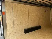 new Other Trailers Pace American  for sale, in Hagerstown, MD Thumbnail 28