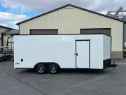 new Other Trailers Pace American  for sale, in Hagerstown, MD Thumbnail 7