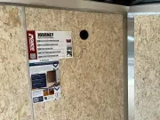 new Other Trailers Pace American  for sale, in Hagerstown, MD Thumbnail 29