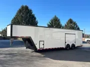 new Other Trailers ATC  for sale, in Hagerstown, MD Thumbnail 2