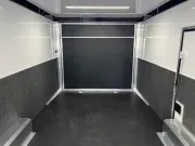 new Other Trailers ATC  for sale, in Hagerstown, MD Thumbnail 50