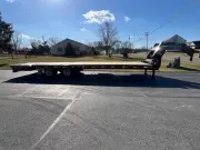 new Other Trailers Other  for sale, in Hagerstown, MD Thumbnail 3