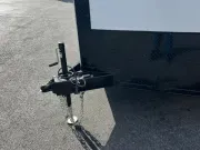 new Other Trailers Pace American  for sale, in Hagerstown, MD Thumbnail 11