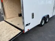 new Other Trailers Pace American  for sale, in Hagerstown, MD Thumbnail 25